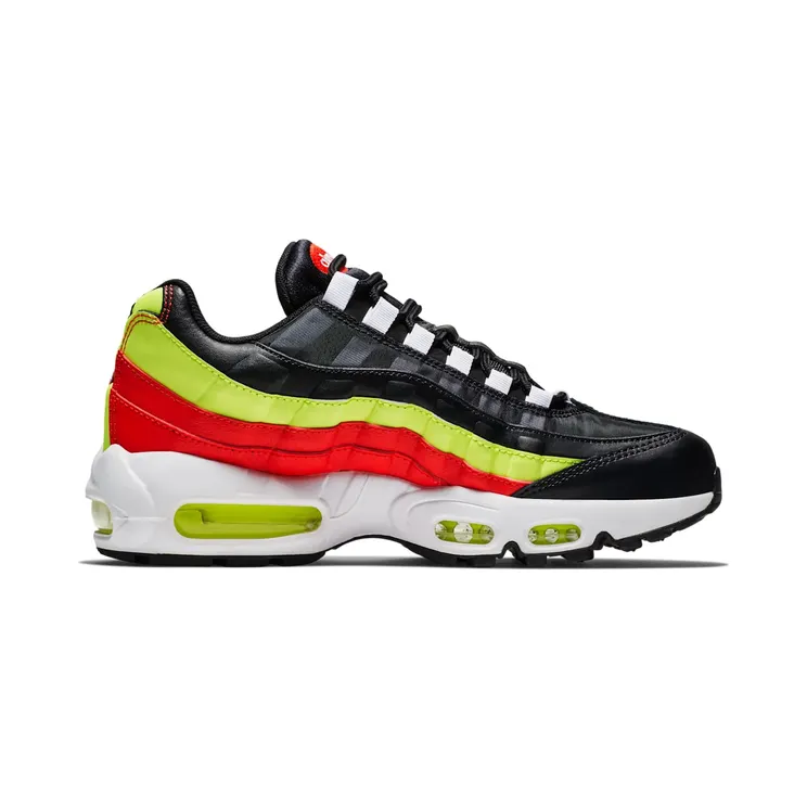 nike-air-max 307960-019