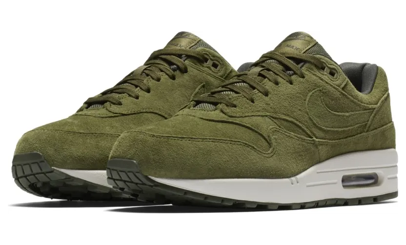 nike-air-max 875844-301