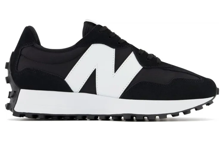 new-balance-327 WS327FB1