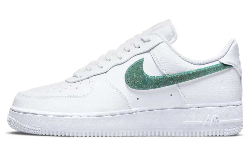 Nike Air Force 1 Low DH4407-100
