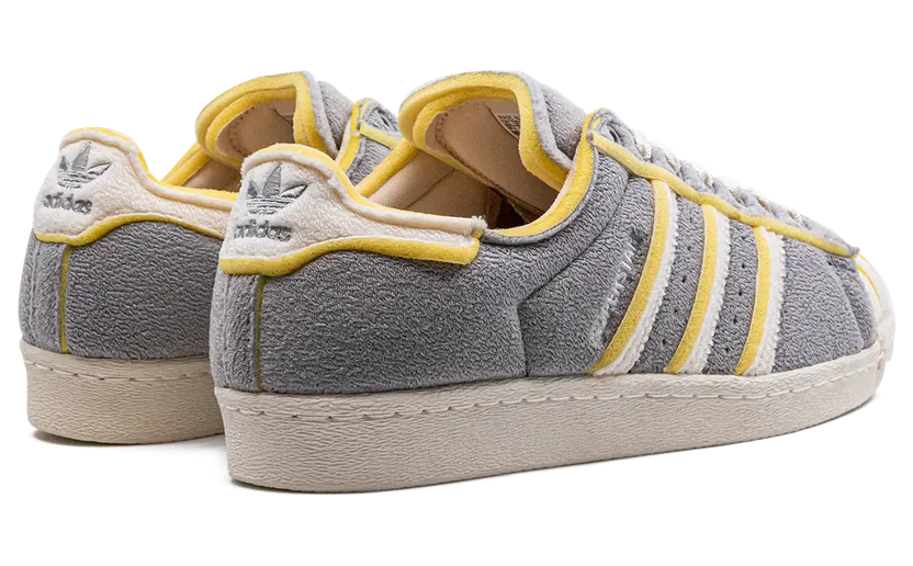 adidas-superstar HP7716