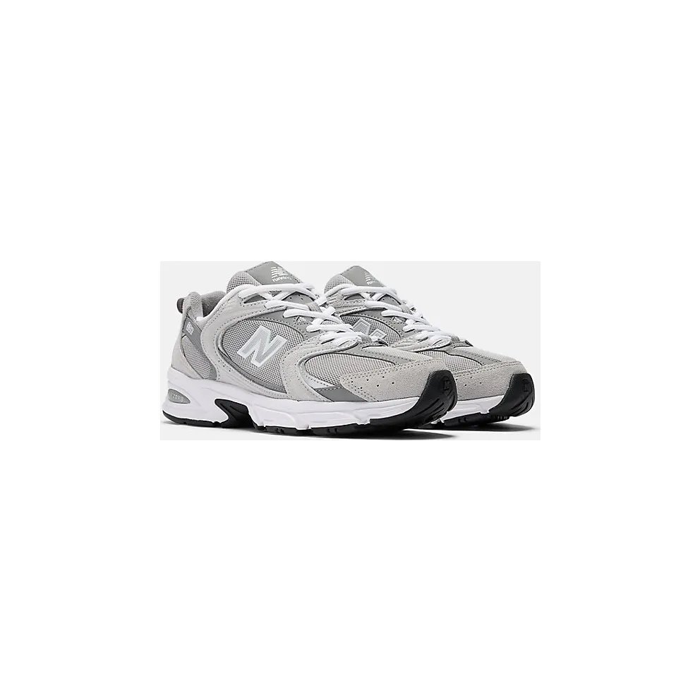 New Balance 530 “Raincloud” (MR530CK)