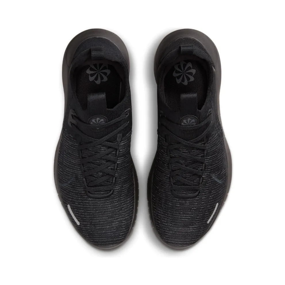 Nike Free RN Next Nature “Black Anthracite” (FB1276-001)