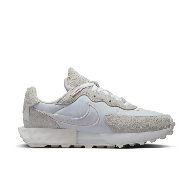 Nike Fontanka Waffle Grey (DC3579-006)