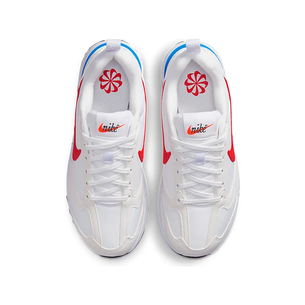 Nike Air Max Dawn Older Kids’ White (DH3157-104)