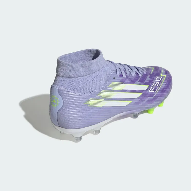 adidas-f50-league JI0012