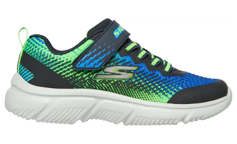 skechers-skech 405035L_NVLM