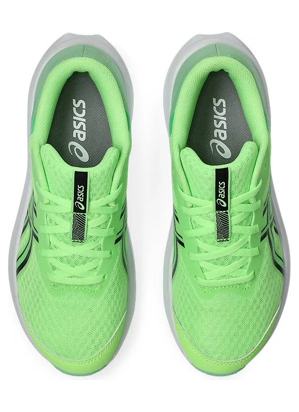 asics-patriot 1014A392-300