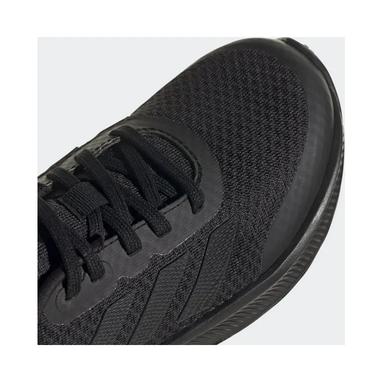 adidas-runfalcon HP5842