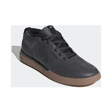 adidas-five-ten EH2424