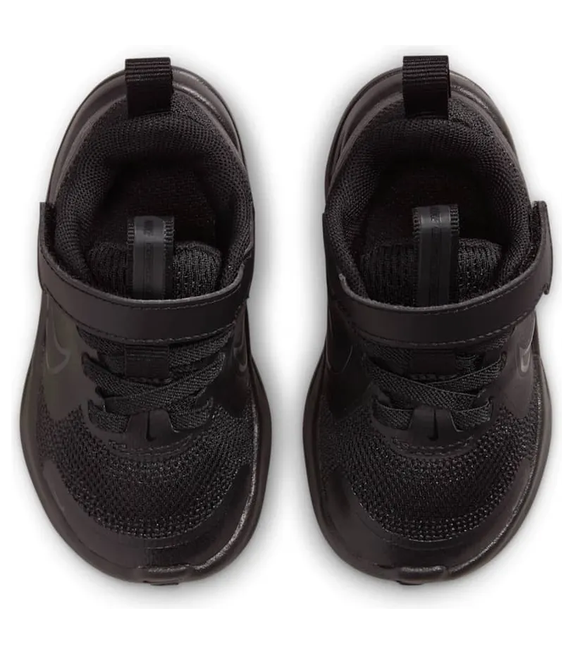 nike-cosmic-runner HM4401-001