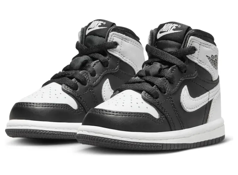 air-jordan-1 FD1413-010