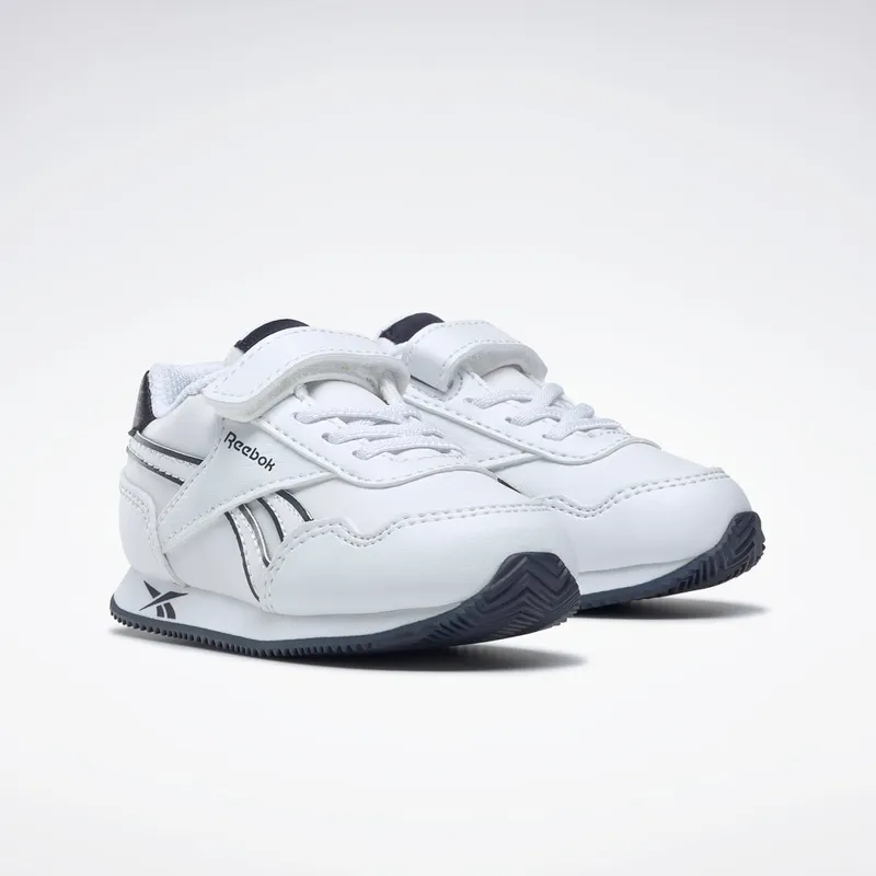 reebok-royal GY8529
