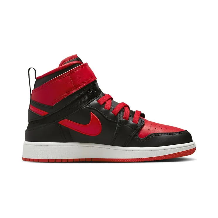 air-jordan-1 DC7986-060