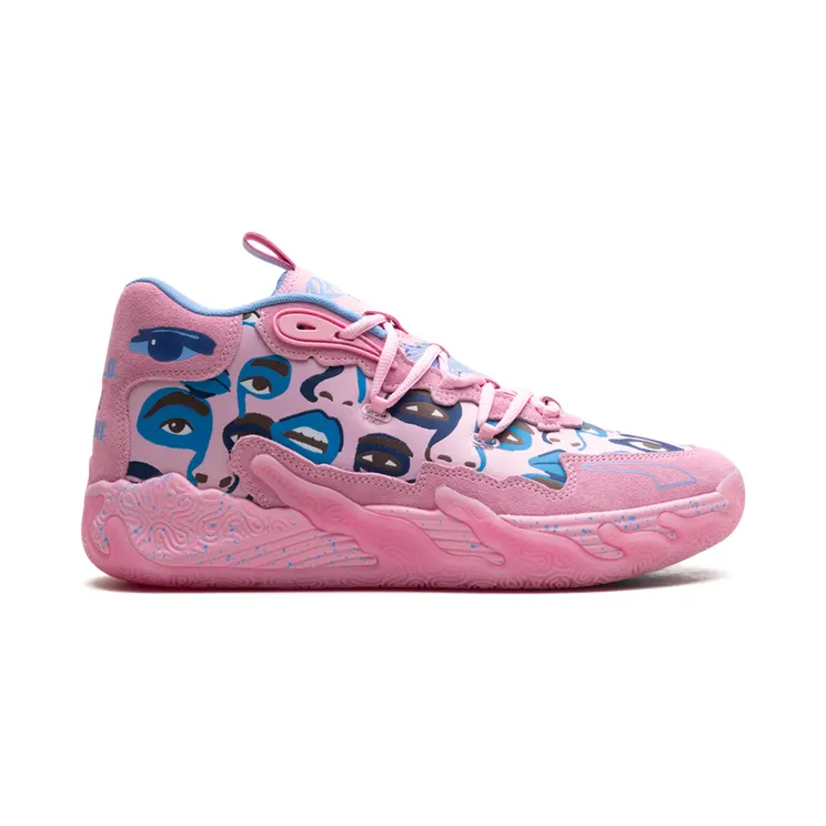 puma-mb-03 379328-01