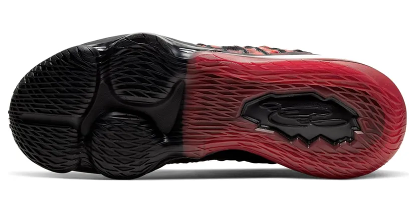 nike-lebron-17 BQ3177-006