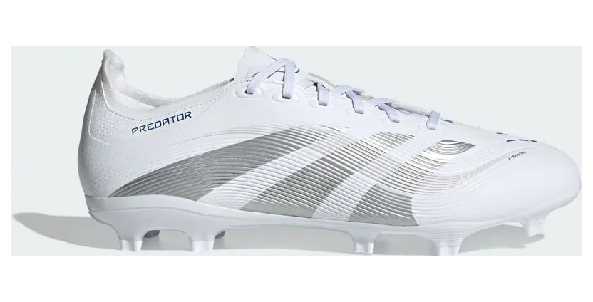 adidas-predator ID1327