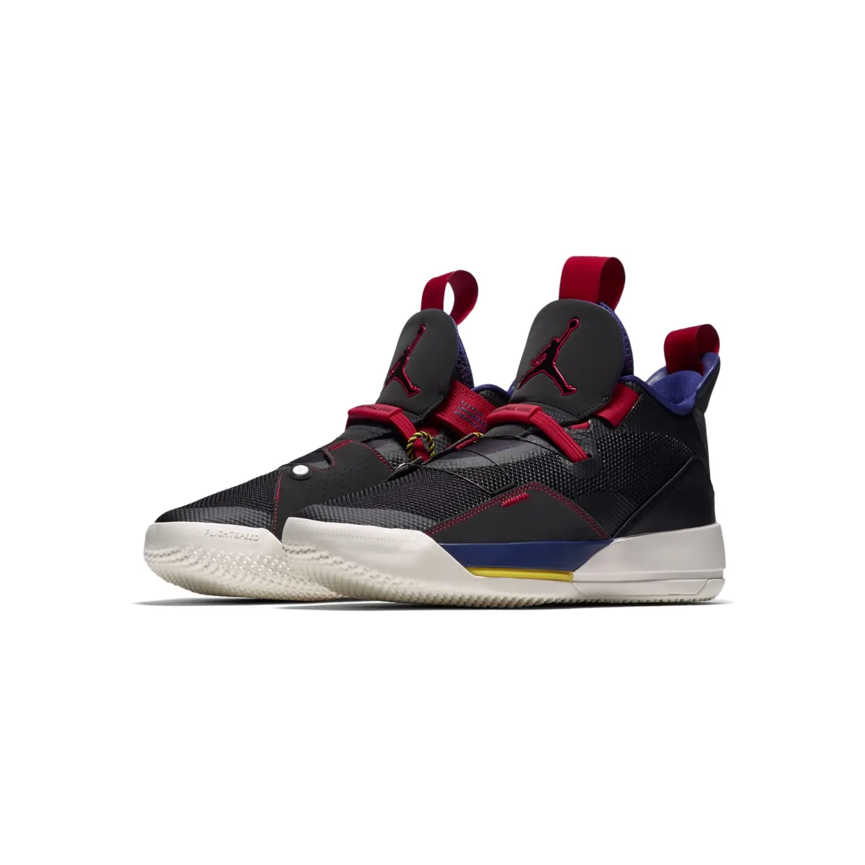 air-jordan-33 BV5072-001