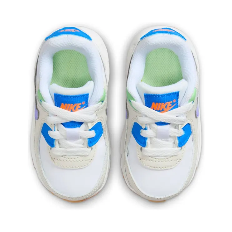 nike-air-max CD6868-128