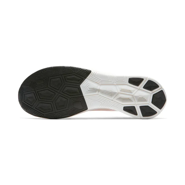 nike-zoom AJ9282-106
