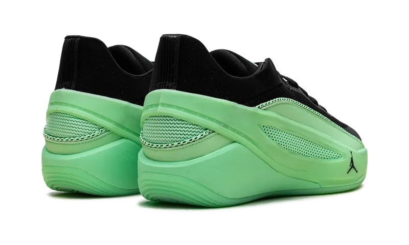 Jordan Luka 5 “Venom” (HV8082-302)