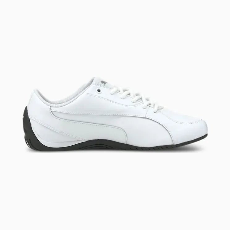 Puma Drift Cat 5 Core White (36241603)