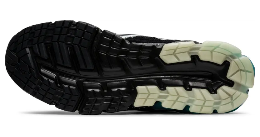 asics-gel-kayano 1021A346-001