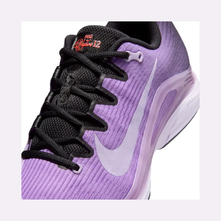 nike-vapor IB2534-500