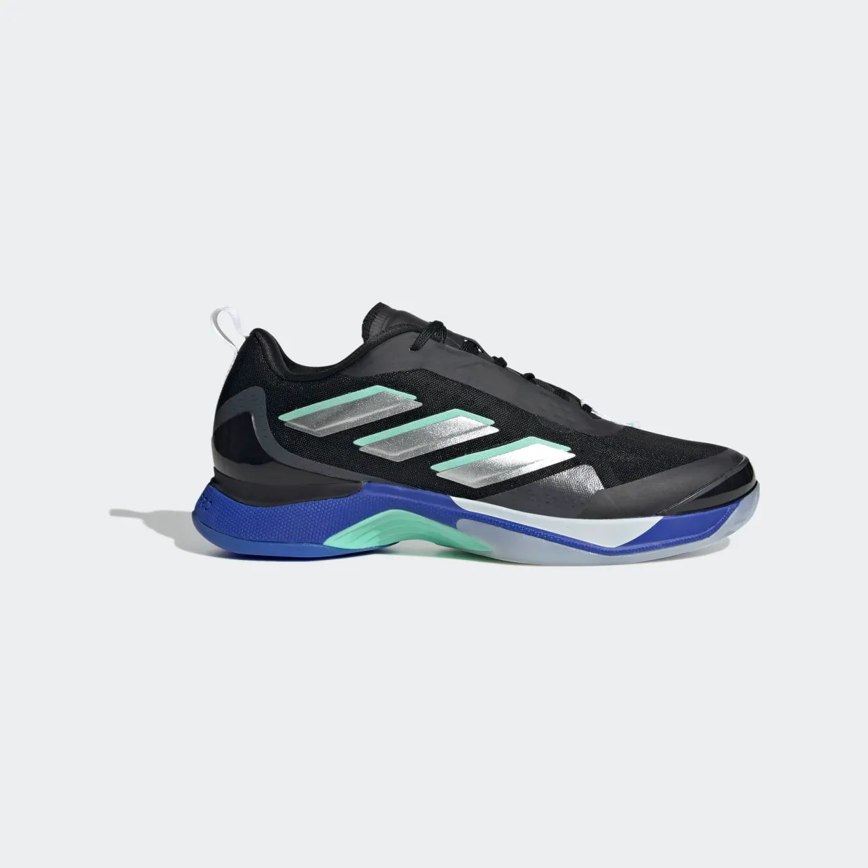 adidas-court HQ8402