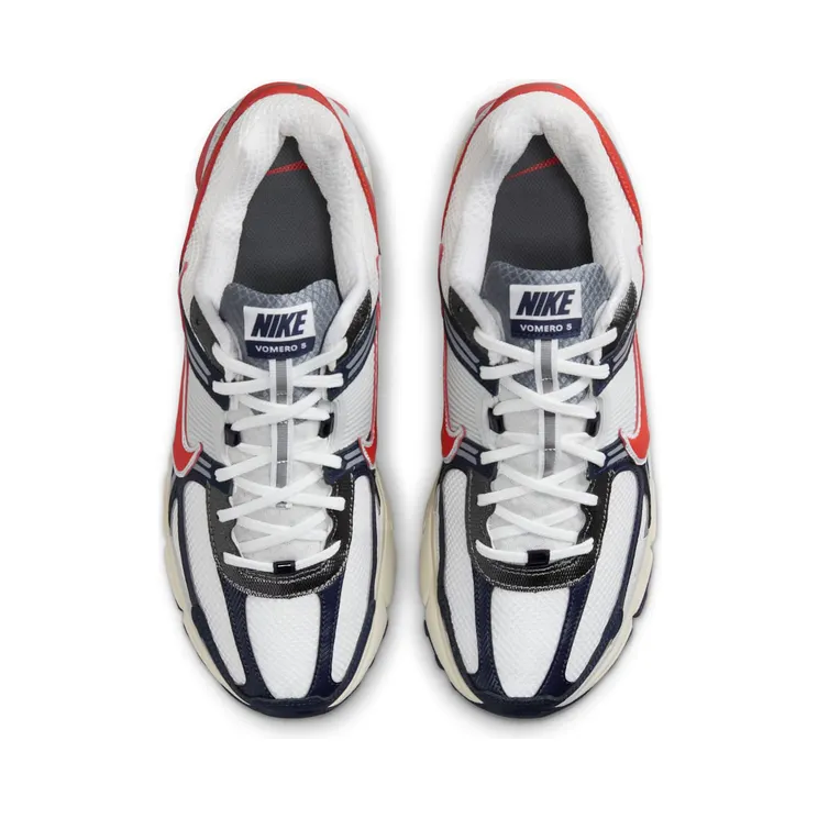 nike-air-zoom HJ3859-025