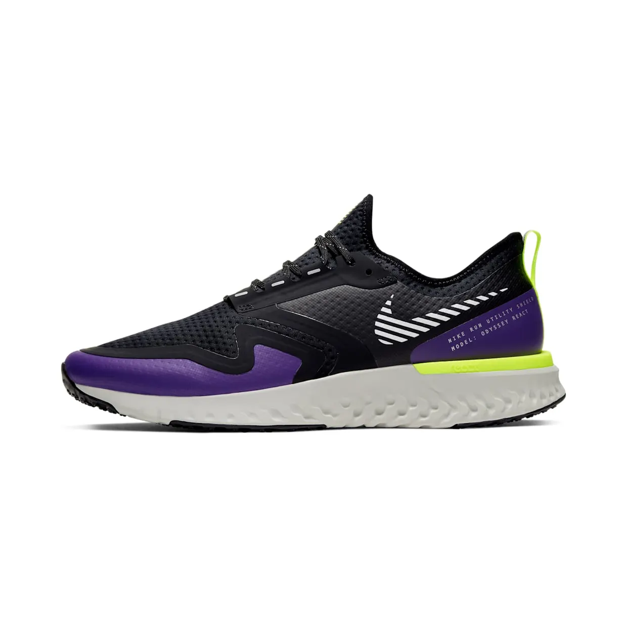 nike-odyssey-react BQ1671-002