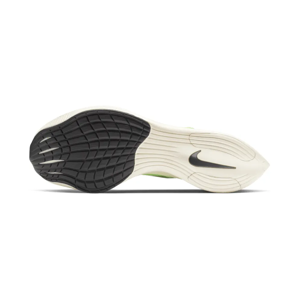 Nike ZoomX Vaporfly NEXT% ‘Electric Green’ (2019) (AO4568-300)