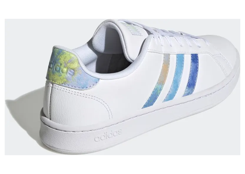 adidas-grand-court GY9409