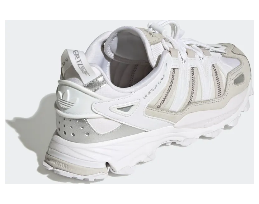 adidas-hyperturf GY9410