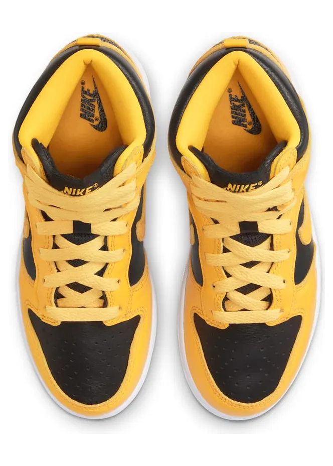nike-dunk DC9053-002