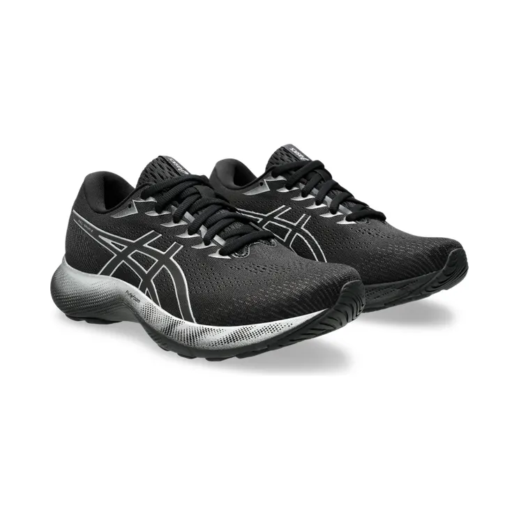asics-gel-saiun 1012B702.001