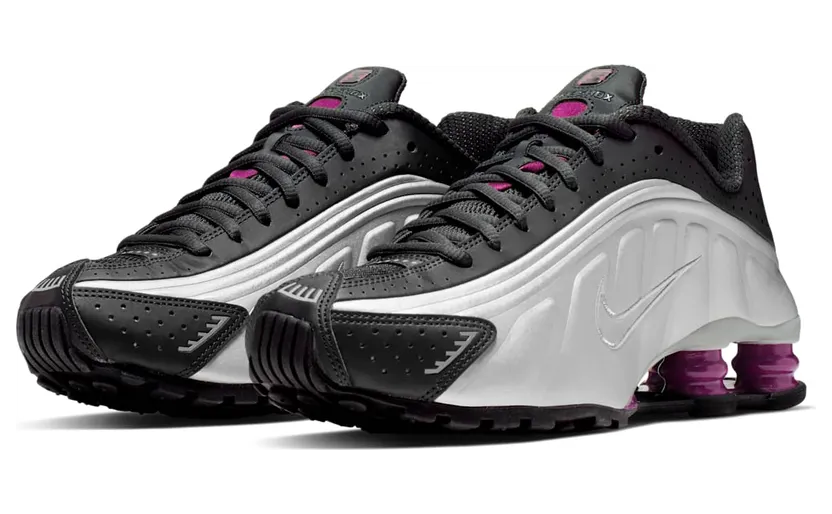 nike-shox AR3565-003