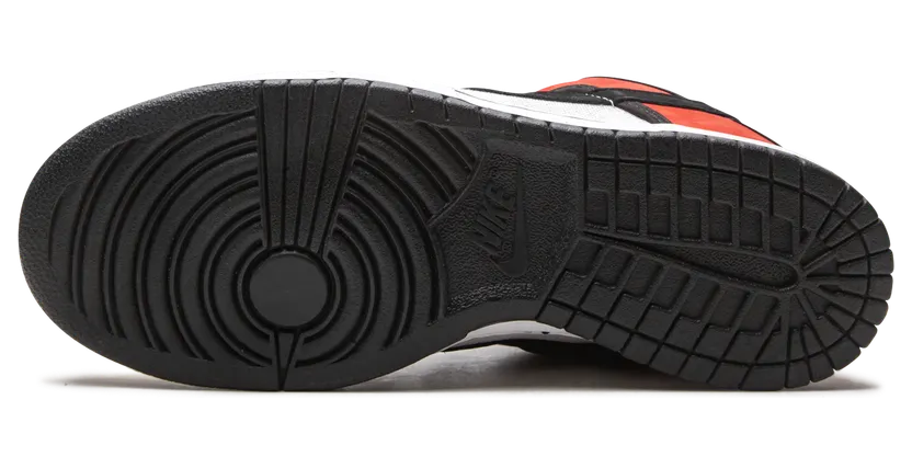nike-dunk 304292-702