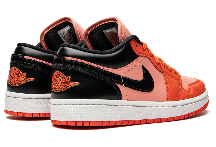 air-jordan-1 DM3379-600