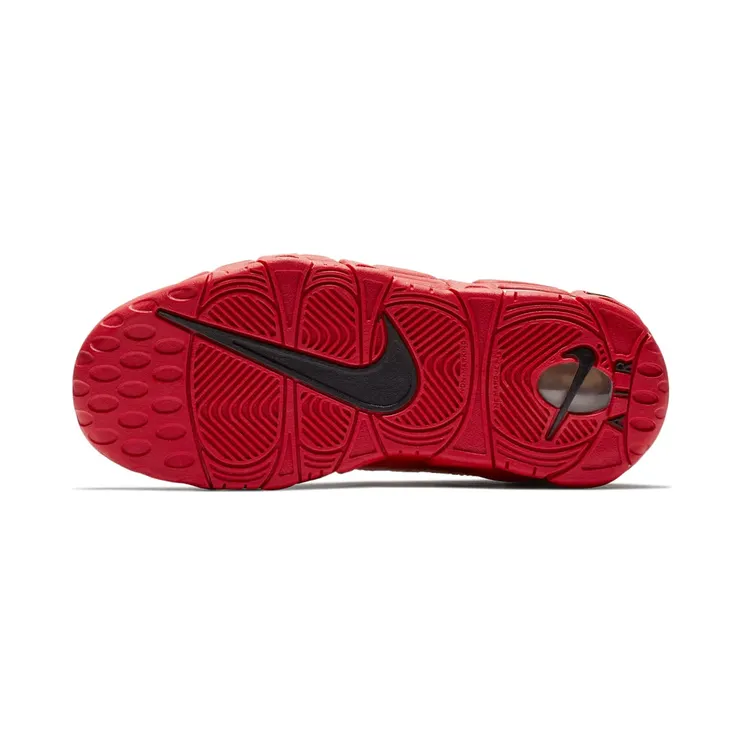 nike-air-more-money AH5215-600