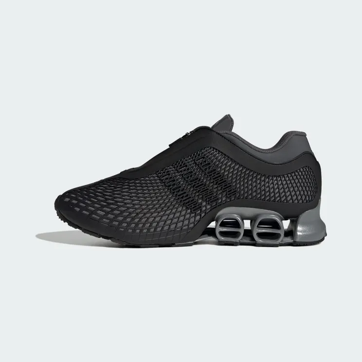 adidas-megaride JR4743