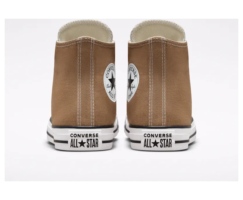 converse-chuck-taylor-all-star A00786C