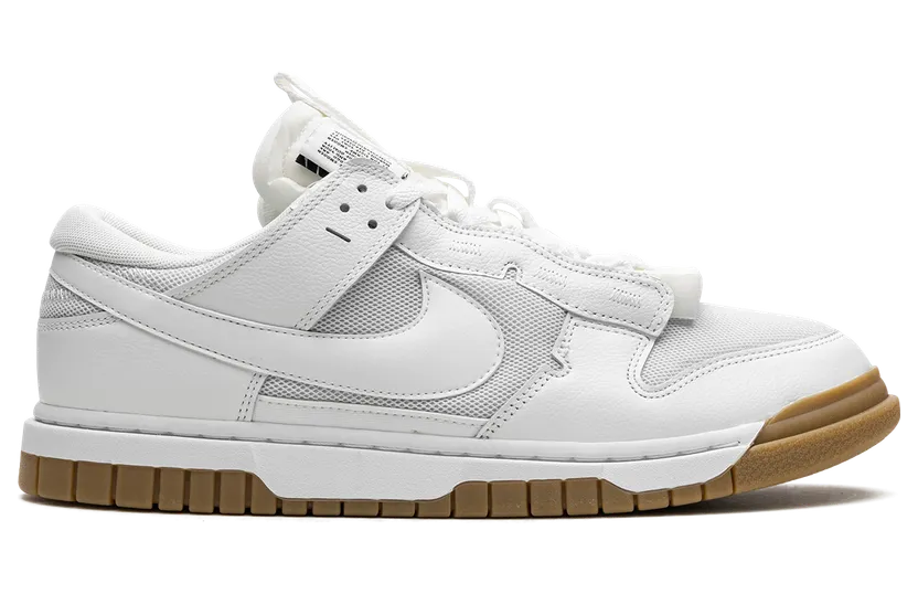 nike-dunk DV0821-001