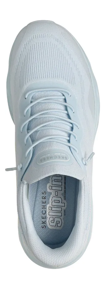 skechers-glide-step 190115_LTBL