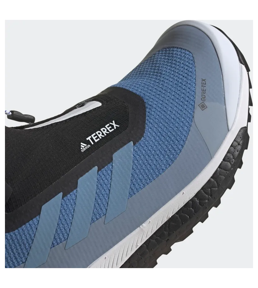 adidas-terrex FZ3132