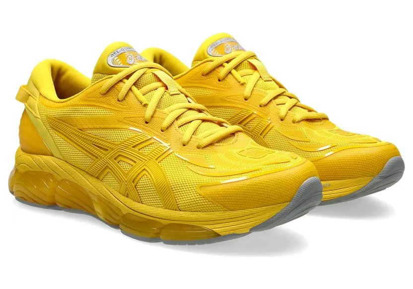 asics-gel-quantum 1203A507.750