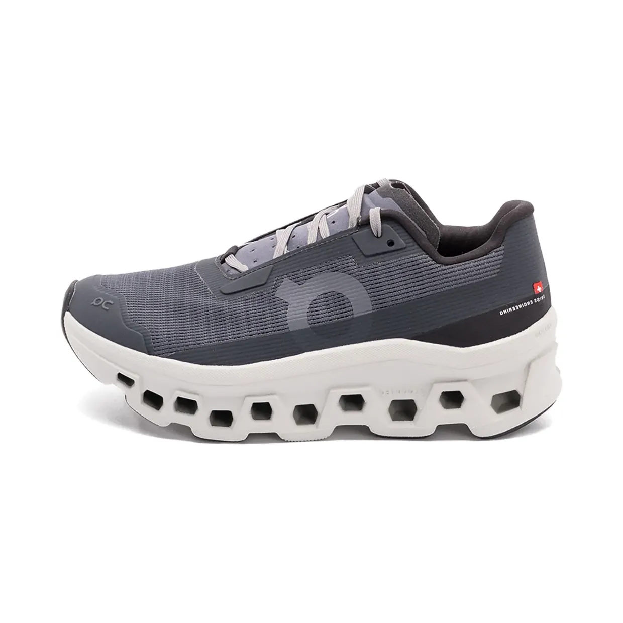 on-cloudmonster 3WF10493333