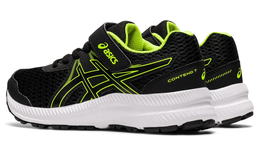 asics-contend 1014A194.005