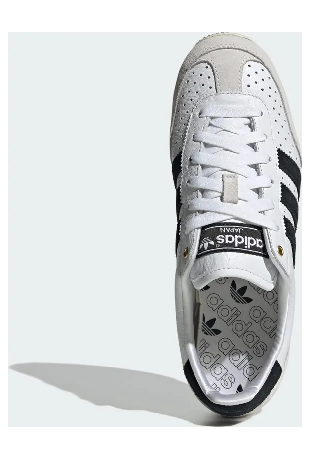 adidas-japan IH5489