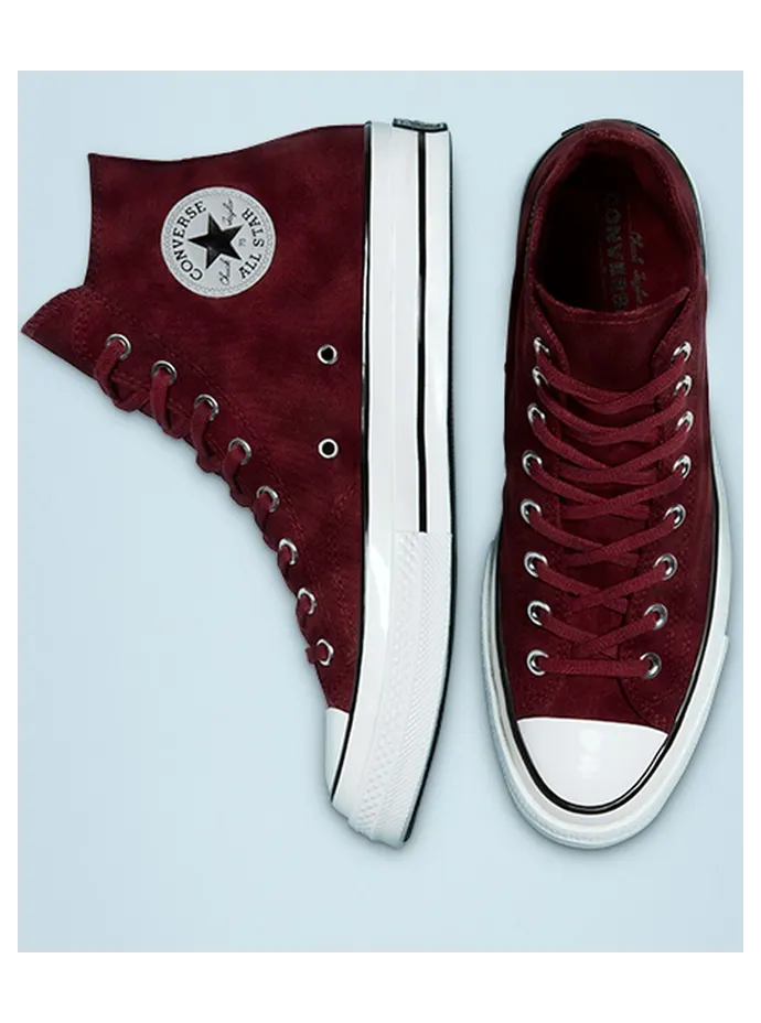 converse-chuck-taylor-all-star 169778C